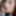 The young niece goes to visit her old uncle in the country h #20