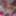 Hello Kitty Bed #30