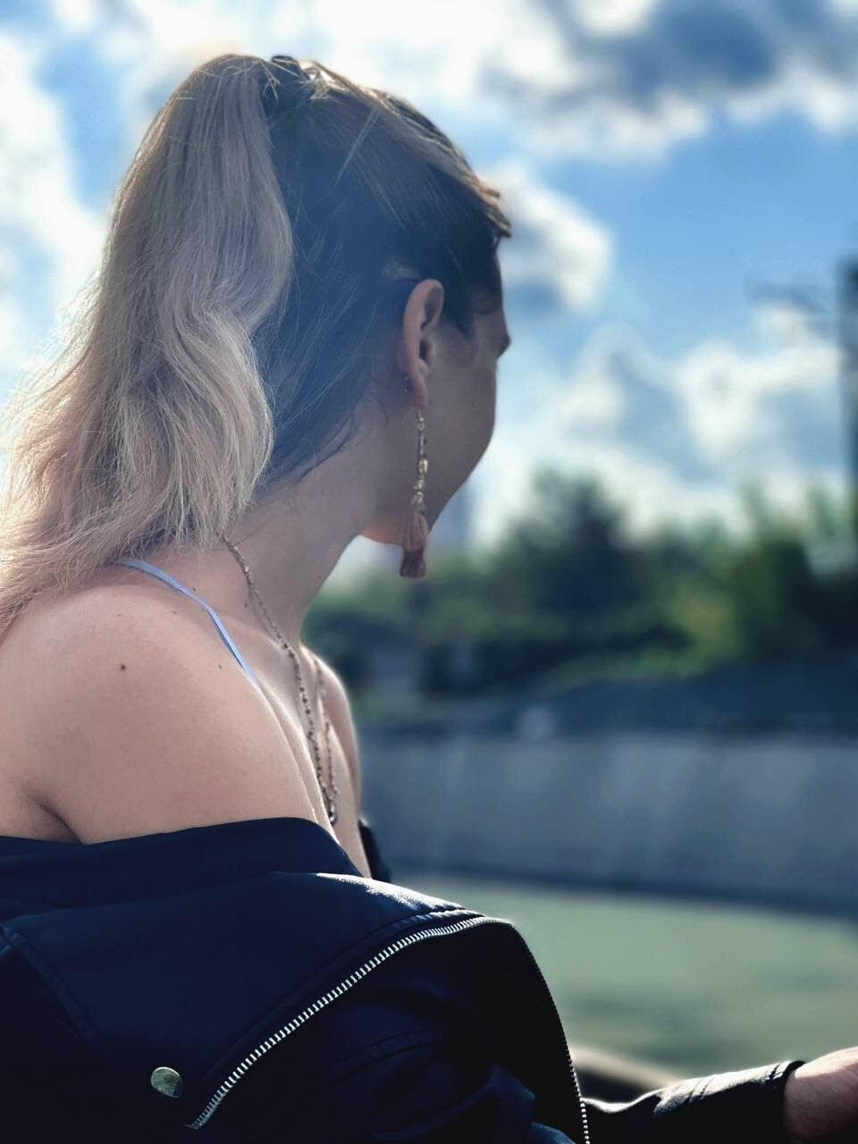 Cassandra Free Photos #31