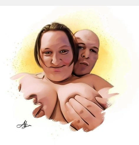 Fantastic art