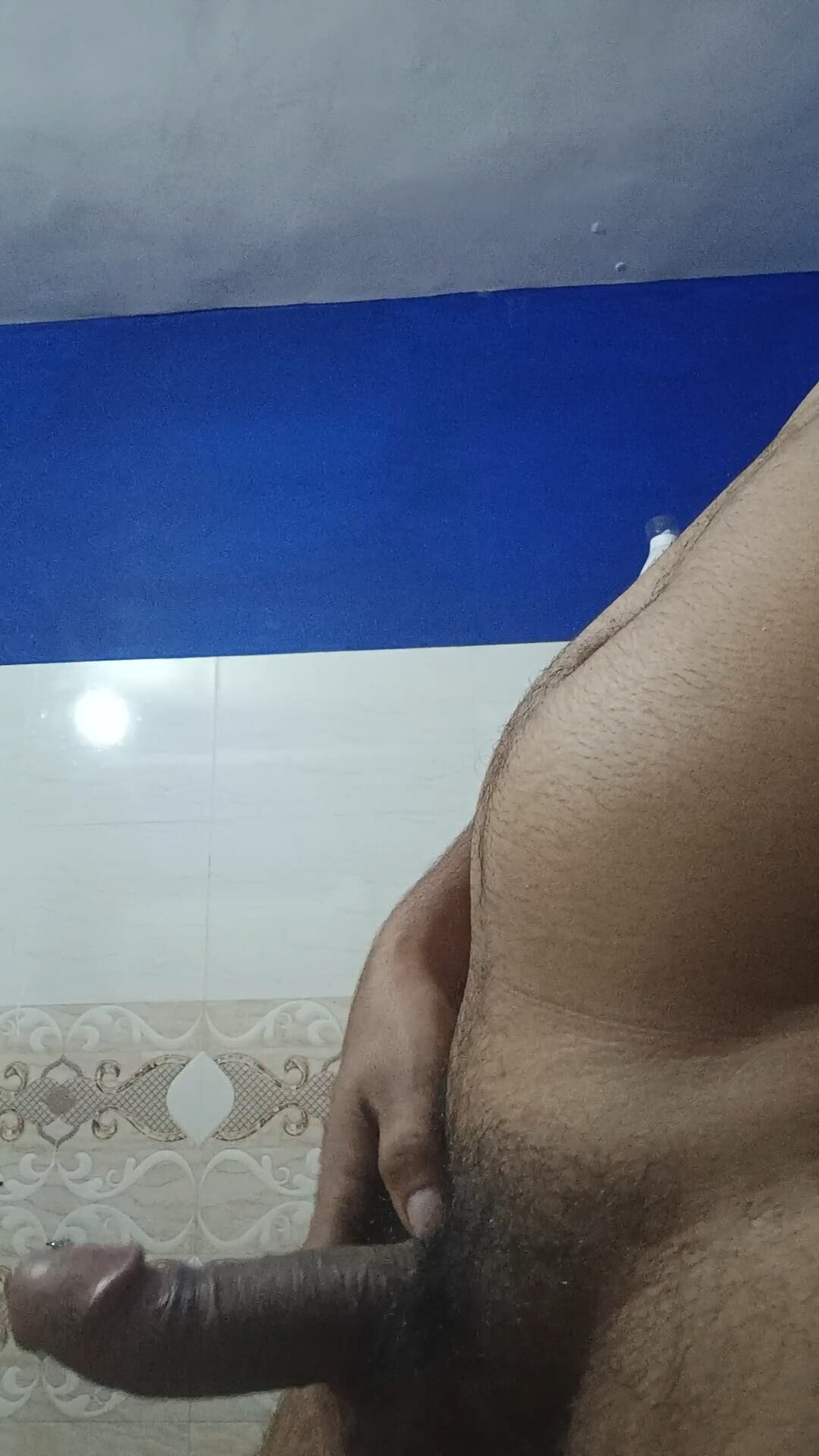 Sex is in the work lofe #4