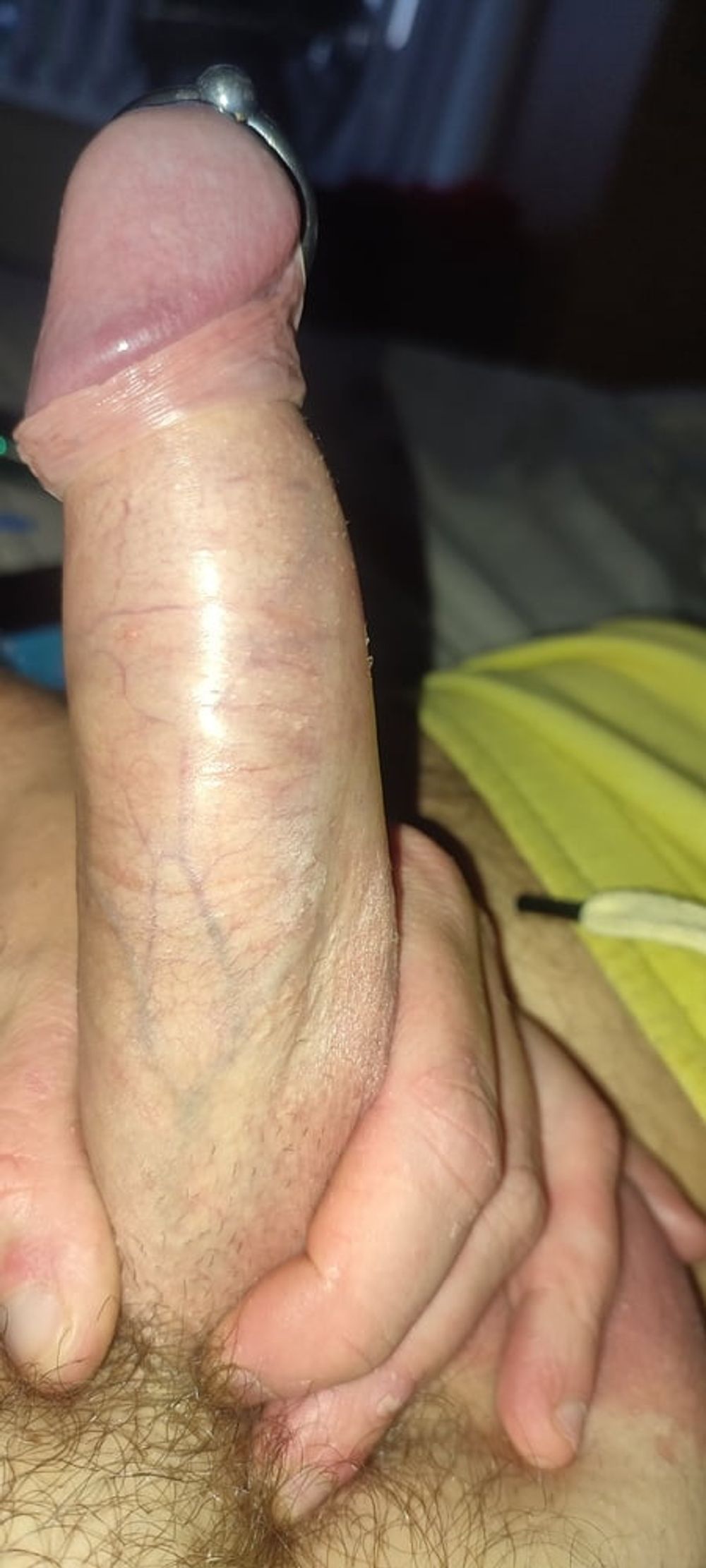 My cock #4