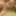 Dildo games as well as oil games horny #12