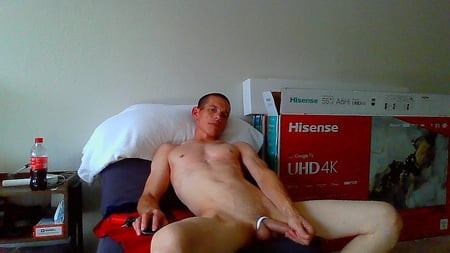 photos