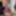 Femboy Deanna hot sissy