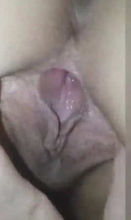 vagina         