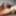 Big Ass Masturbation Session