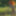 Flame Hair naked upon river #11