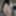 Naked in Niqab and white Knee Boots #16