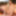 Stunning Stella Cardo exposes her beautiful big breasts #18