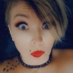 Fuck me harder!