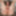 GROOBYGIRLS: Sarah Alexis Revisited #8