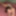 Just a peek #3