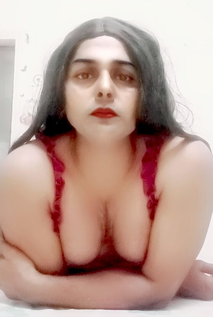 Priyaleonerandyporn #2