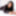 TGIRLS.XXX: Siyahlar içinde geri döndü