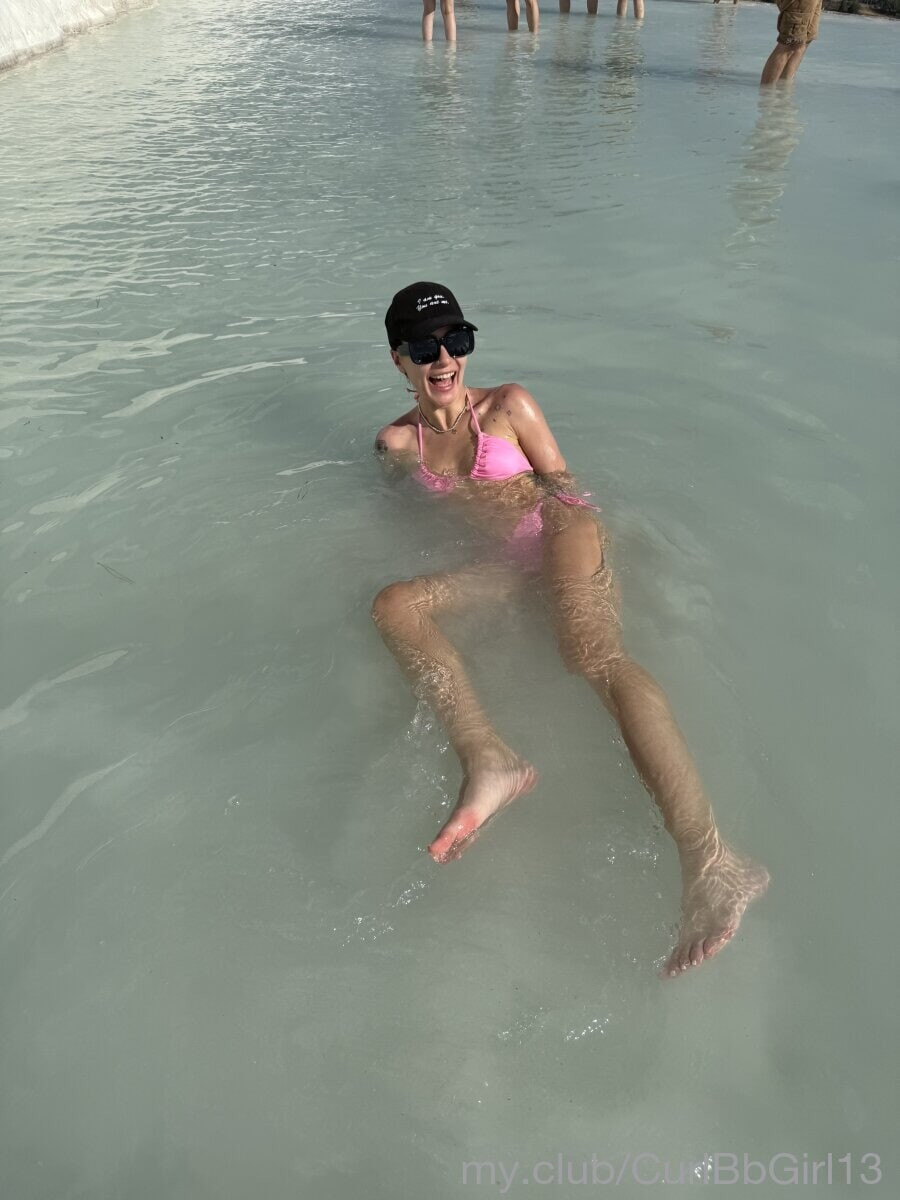 Melissa Free Photos #30