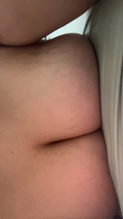 My beautiful breast🤫