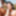 Mature mother fucked nice and hard outdoor PART 1 #11