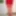 SisK Crossdresser in sexy red mini skirt and net stocking. #3