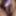Exhibition salope soumise francaise pussy exposed masturbed #2