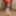 asian ts sexy feet in sandals, mules, high hells .  #12