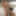 DeluxeDivas.com - Live Chat - Agatha Cristine #23