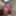&amp;amp;quot;About time created a gallery&amp;amp;quot; Gallery #4