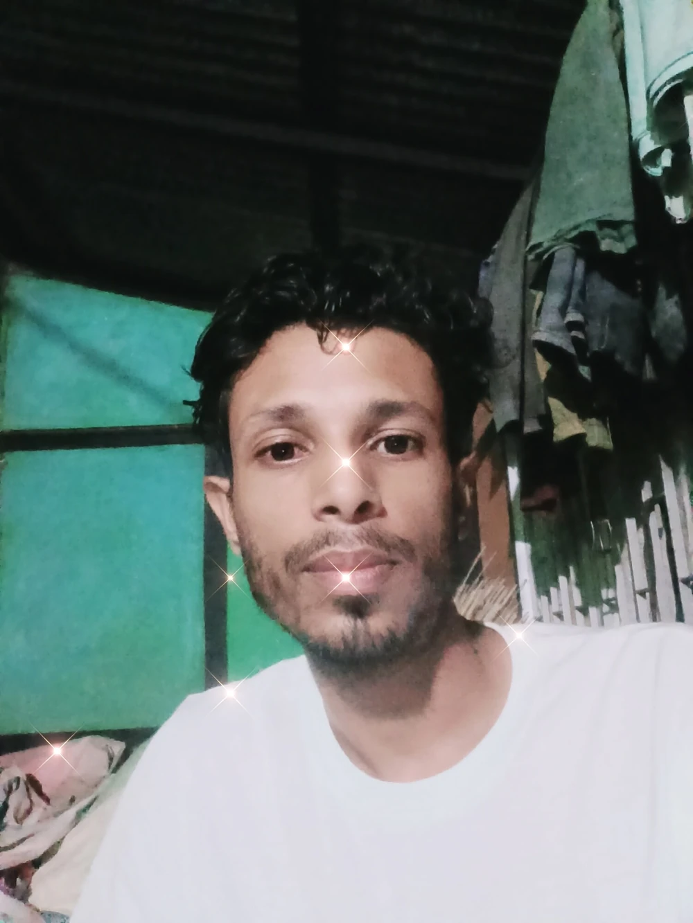 Plz follow 