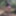 Summer 2019 - Part 3 #8