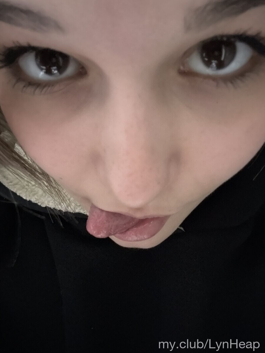 Lilly  Free Photos #13