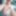 Outdoor Mastrubate Caught Stranger Wank Jerkoff Cum #9