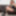 TGIRLS.XXX: Johanna Bardin Needs Her Daily Workout #3