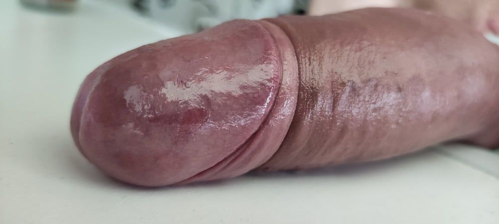 Precum #2