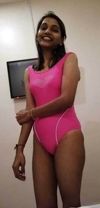 Malaysia Tamil girl nudes #32