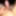 Being Naked 2023 - part 1 #2