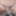 My Rich Dick without Erection and without hair removal - 01 #4