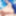 Ulti naked on the beach (One Piece)