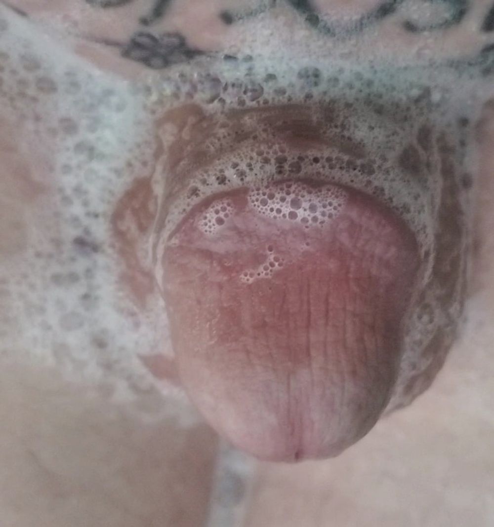 Sissy Clitty   #7