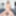 Big Titted Babe Brooklyn Chase Makes Her Neighbor Fuck Her #45