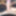 Latest Cumshot Gallery 5