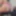 Ücretsiz Andreas Fotoğrafları