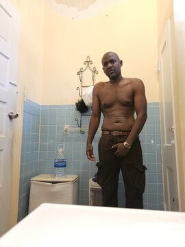 Just Your Average E! 😉 #22