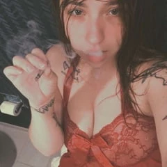 ME!