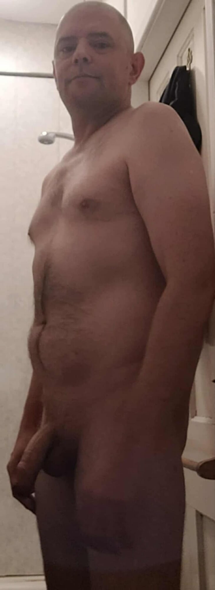 Outdoors in erdington canal Birmingham  #3