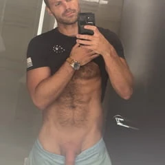 Daddy BWC for bimbos