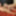 DAGFS - Pretty Faced Scarlet Red Gives Striptease Before Fuc #10