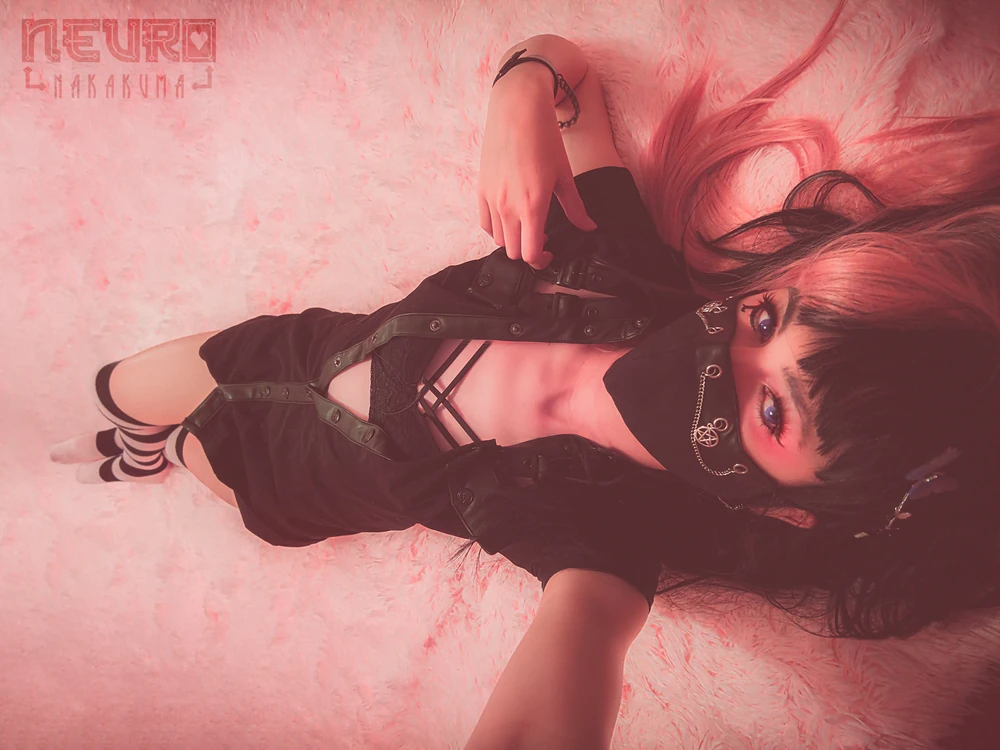 Collection of Me 4 #4