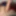 Chubby bearded dad bod horny dick
