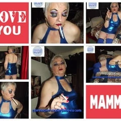 MOM 13
