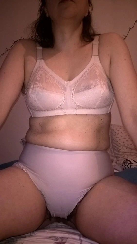 JoyTwoSex - Panties #2